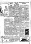 Civil & Military Gazette (Lahore) Friday 30 March 1951 Page 7