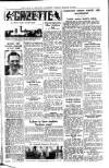 Civil & Military Gazette (Lahore) Friday 30 March 1951 Page 8
