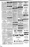 Civil & Military Gazette (Lahore) Friday 30 March 1951 Page 10