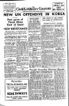 Civil & Military Gazette (Lahore) Friday 30 March 1951 Page 12