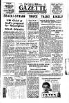 Civil & Military Gazette (Lahore)