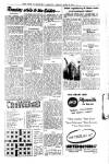 Civil & Military Gazette (Lahore) Friday 20 April 1951 Page 3