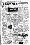 Civil & Military Gazette (Lahore) Friday 20 April 1951 Page 8