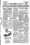 Civil & Military Gazette (Lahore) Friday 20 April 1951 Page 12