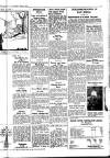 Civil & Military Gazette (Lahore) Tuesday 01 May 1951 Page 7