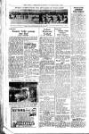 Civil & Military Gazette (Lahore) Tuesday 01 May 1951 Page 8