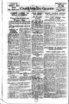Civil & Military Gazette (Lahore) Tuesday 01 May 1951 Page 12