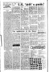 Civil & Military Gazette (Lahore) Thursday 03 May 1951 Page 2