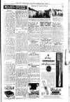 Civil & Military Gazette (Lahore) Thursday 03 May 1951 Page 3