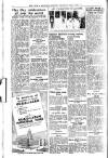 Civil & Military Gazette (Lahore) Thursday 03 May 1951 Page 4