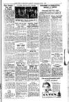 Civil & Military Gazette (Lahore) Thursday 03 May 1951 Page 7