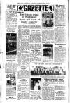 Civil & Military Gazette (Lahore) Thursday 03 May 1951 Page 8