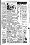 Civil & Military Gazette (Lahore) Thursday 03 May 1951 Page 9