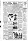 Civil & Military Gazette (Lahore) Thursday 03 May 1951 Page 10