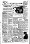 Civil & Military Gazette (Lahore) Thursday 03 May 1951 Page 12