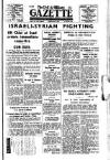 Civil & Military Gazette (Lahore) Friday 04 May 1951 Page 1