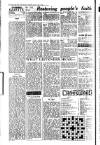 Civil & Military Gazette (Lahore) Friday 04 May 1951 Page 2