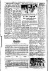 Civil & Military Gazette (Lahore) Friday 04 May 1951 Page 4