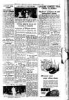 Civil & Military Gazette (Lahore) Friday 04 May 1951 Page 5