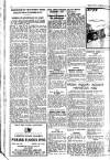 Civil & Military Gazette (Lahore) Friday 04 May 1951 Page 6