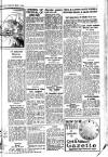 Civil & Military Gazette (Lahore) Friday 04 May 1951 Page 7