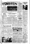 Civil & Military Gazette (Lahore) Friday 04 May 1951 Page 8