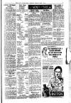 Civil & Military Gazette (Lahore) Friday 04 May 1951 Page 9