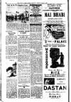Civil & Military Gazette (Lahore) Friday 04 May 1951 Page 10