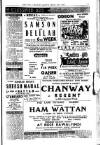 Civil & Military Gazette (Lahore) Friday 04 May 1951 Page 11