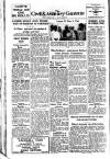 Civil & Military Gazette (Lahore) Friday 04 May 1951 Page 12