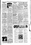 Civil & Military Gazette (Lahore) Saturday 05 May 1951 Page 3