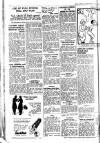 Civil & Military Gazette (Lahore) Saturday 05 May 1951 Page 4