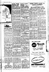 Civil & Military Gazette (Lahore) Saturday 05 May 1951 Page 5