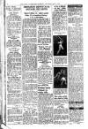 Civil & Military Gazette (Lahore) Saturday 05 May 1951 Page 6