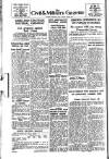 Civil & Military Gazette (Lahore) Saturday 05 May 1951 Page 8