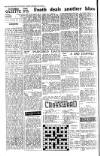 Civil & Military Gazette (Lahore) Saturday 19 May 1951 Page 2