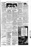 Civil & Military Gazette (Lahore) Saturday 19 May 1951 Page 3