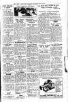 Civil & Military Gazette (Lahore) Saturday 19 May 1951 Page 5