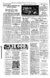 Civil & Military Gazette (Lahore) Saturday 19 May 1951 Page 6