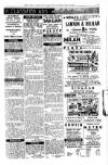 Civil & Military Gazette (Lahore) Saturday 19 May 1951 Page 7