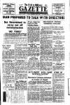 Civil & Military Gazette (Lahore)