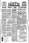 Civil & Military Gazette (Lahore) Tuesday 05 June 1951 Page 1