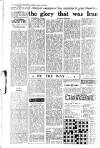 Civil & Military Gazette (Lahore) Tuesday 05 June 1951 Page 2