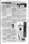 Civil & Military Gazette (Lahore) Tuesday 05 June 1951 Page 3