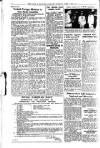 Civil & Military Gazette (Lahore) Tuesday 05 June 1951 Page 4