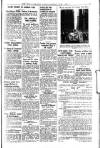 Civil & Military Gazette (Lahore) Tuesday 05 June 1951 Page 5