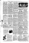 Civil & Military Gazette (Lahore) Tuesday 05 June 1951 Page 6