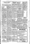 Civil & Military Gazette (Lahore) Tuesday 05 June 1951 Page 7