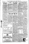 Civil & Military Gazette (Lahore) Tuesday 05 June 1951 Page 10
