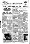 Civil & Military Gazette (Lahore) Tuesday 05 June 1951 Page 12